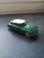 Voiture miniature dinky d'occasion  Chaumont-en-Vexin