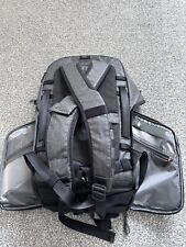 Lowepro freeline backpack for sale  RUGELEY