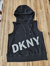 Dkny womens size for sale  Wichita