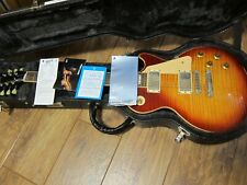 Gibson 2005 usa for sale  The Villages