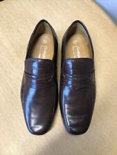 Kensington classic mens for sale  Shipping to Ireland