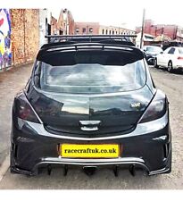 Vauxhall corsa vxr for sale  Shipping to Ireland