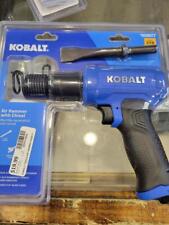 Kobalt tools 0858977 for sale  West Warwick