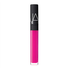 Lip gloss nars d'occasion  Nogent-sur-Marne