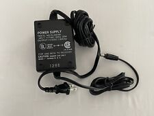 Used, AC Adapter Model DV-9319A Power Supply 1223 for sale  Shipping to South Africa