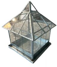 greenhouse glass for sale  Edgerton