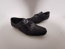 Mocassins homme cuir d'occasion  Mallemort