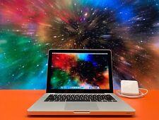 Macbook pro apple for sale  Elgin