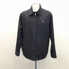 Gant jacket men for sale  ROMFORD