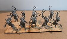 Warhammer aos dryads for sale  Poquoson