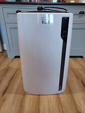 delonghi air conditioner for sale  BARRY