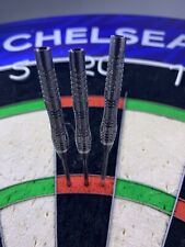 Phil taylor power for sale  WOKINGHAM