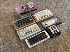 keyboard lofree for sale  Midway