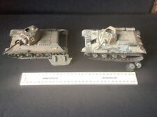Model tanks scale for sale  BEXHILL-ON-SEA