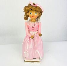 2018 clara toy for sale  Fort Lauderdale