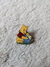 Winnie the pooh d'occasion  Expédié en Belgium