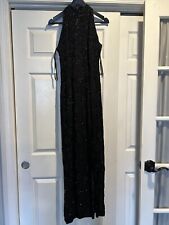 Evening gown dress for sale  Montville
