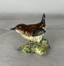 Beswick made england for sale  Shipping to Ireland
