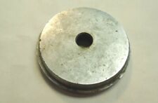 Wheel bearing cup for sale  Albany