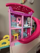 Chelsea doll house for sale  BELVEDERE
