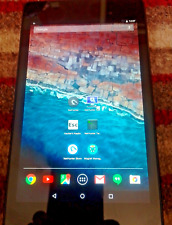 Nexus rooted kali for sale  UK