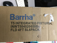 Barrina inwt504020650bc pack for sale  Richboro