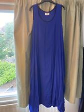 Hush dress for sale  EAST MOLESEY