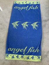 angel fish for sale  SHEFFIELD