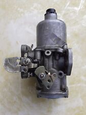mg carburettors for sale  MANCHESTER