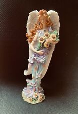 Lenox summer angel for sale  Elverson