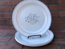 Corelle country cornflower for sale  Cottonwood