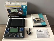 Texas instruments vintage usato  Spedire a Italy