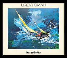 Leroy neiman custom for sale  Freehold