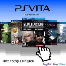 gioco vita usato  Ladispoli