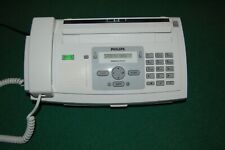 Telefono Fax Philips usato in Italia | vedi tutte i 10 prezzi!