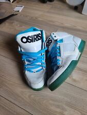 Osiris nyc83 size for sale  Shipping to Ireland