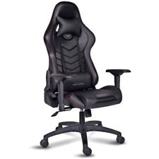 Office chair gaming for sale  Shipping to Ireland