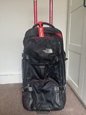 North face long for sale  LONDON