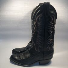 Abilene usa black for sale  Shipping to Ireland