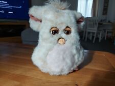 Furby caramel syrup for sale  TELFORD