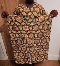 African ankara children for sale  PORTSMOUTH