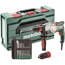 Metabo multihammer uhev gebraucht kaufen  Rietberg