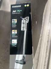 Samsung jet cordless for sale  Hollywood