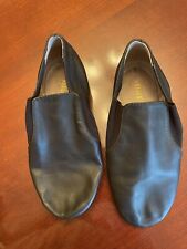 Bloch dance shoes for sale  Danville