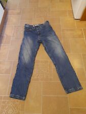 Bull motorcycle jeans for sale  CLEETHORPES