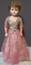 deluxe cinderella doll for sale  Ooltewah