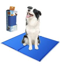 Pet cool mat for sale  CANNOCK