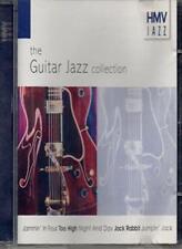 Guitar Jazz CD Fast Free UK Postage 724352088423 comprar usado  Enviando para Brazil