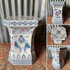 Antique vintage chinese for sale  WARE