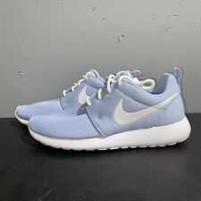 Nike roshe one for sale  USA